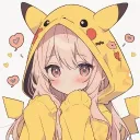 hoodie_person7