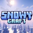 robloxik2000