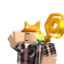 robloxik2000