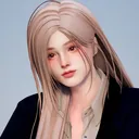 namngern0