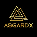 asgardx9310