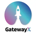 gatewayx
