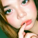 mkychi