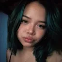mkychi