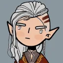 dragonshide