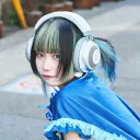 kumone_04