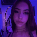 Mikuni | Shapes, Inc