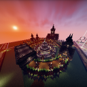 avatar ][ GrafvonLonau 🇩🇪][