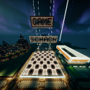 avatar ][ GrafvonLonau 🇩🇪][