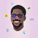 essangthegreat