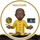 immocrypto
