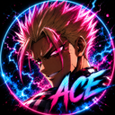 avatar Ace