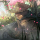 CurseForge profile picture for @II