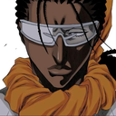 paiainsano avatar
