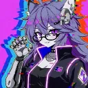 cybercreates