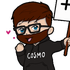 cosmonak