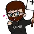 cosmonak