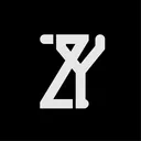 zyonapa