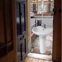 avatar littylikeatitty21