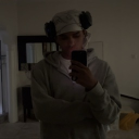 avatar littylikeatitty21