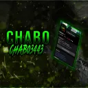 chabo3443