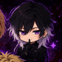 ♤Ryuki_Sano♧