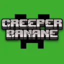 creeperbanane