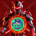 edswrbrasil