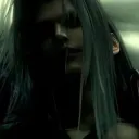 _6cd