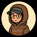 garfielgt avatar