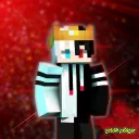 gamerzyash