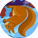 agedsquirrel500
