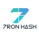 tronhash