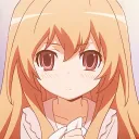 Shana