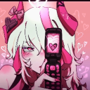 avatar ˗ˏˋ ★ ˎˊ˗𝓝𝓸𝔁𝓲~⋆.˚ ☾ .⭒˚