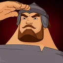 sergeji.