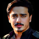 iamtahiralvi_