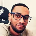 sebastiao_dev