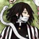 Discord Avatar