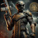 avatar حیدر بابا