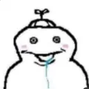 mushyhandles