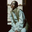 avatar Aarzoo Tripathi