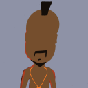 sulasvieira's Avatar