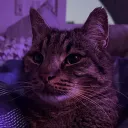 le0n