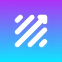 ultimatetraders