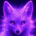 lilly_pupstar