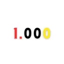 1000 True Fans Bot