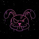 king_of_bunny