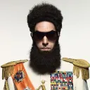 trader_xerxes