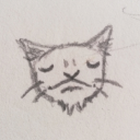 avatar #· 𝓜𝓲𝓴𝓽0 ·#